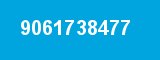 9061738477 9061738477
