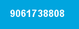 9061738808 9061738808