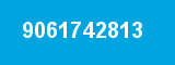 9061742813