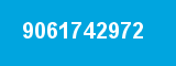9061742972 9061742972
