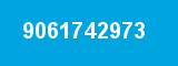 9061742973 9061742973