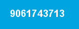 9061743713