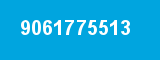 9061775513