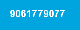 9061779077 9061779077