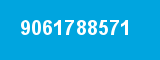 9061788571