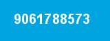 9061788573