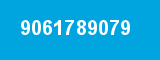 9061789079