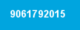 9061792015