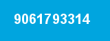 9061793314