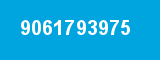 9061793975