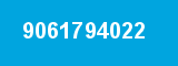 9061794022