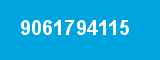 9061794115
