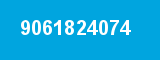 9061824074 9061824074
