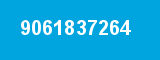 9061837264 9061837264