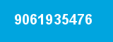 9061935476