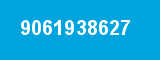 9061938627