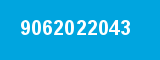 9062022043