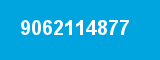 9062114877 9062114877