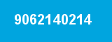 9062140214