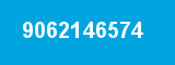 9062146574 9062146574