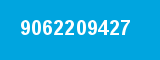 9062209427