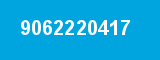 9062220417