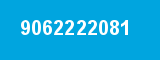 9062222081 9062222081