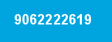 9062222619