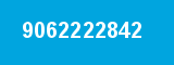 9062222842 9062222842