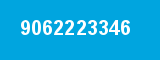 9062223346 9062223346