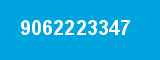 9062223347