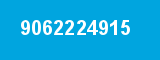 9062224915 9062224915