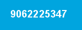 9062225347 9062225347