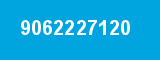 9062227120