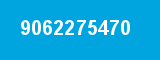 9062275470 9062275470