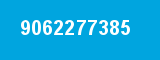 9062277385