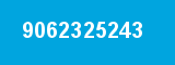 9062325243