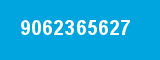 9062365627