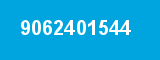 9062401544