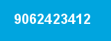 9062423412