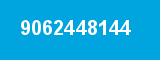 9062448144 9062448144