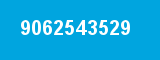 9062543529
