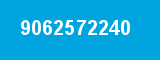 9062572240 9062572240