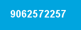 9062572257 9062572257