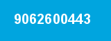 9062600443