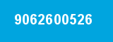 9062600526