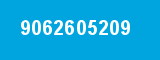 9062605209