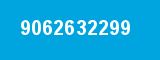 9062632299