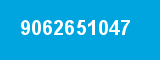 9062651047 9062651047