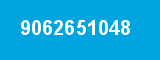 9062651048